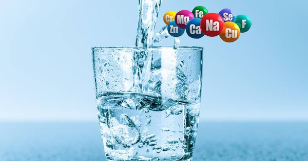 Người đàn ông tử vong sau 3 tuần uống nước kiềm chữa ung thư dạ dày, bệnh này điều trị thế nào? 1 avatar1717665319686 17176653201761345067151