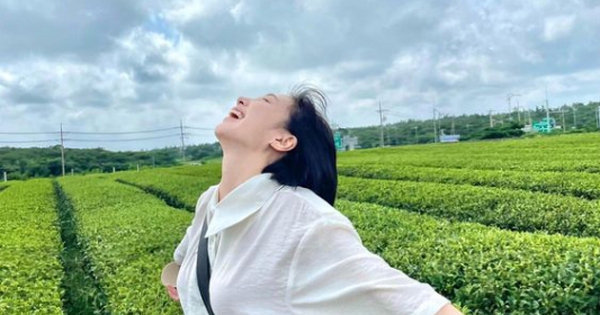 Nữ giới biết làm 3 việc này mỗi sáng thức dậy sẽ ít độc tố trong người, bụng phẳng và trẻ lâu 1 avatar1718493640810 1718493641536254764426