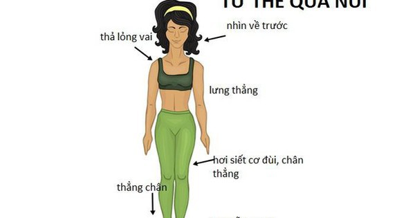 avatar1718534777498 1718534778629636723233