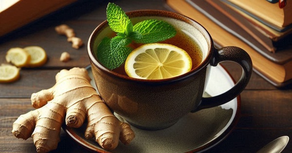 avatar1718534929689 17185349306361047562209