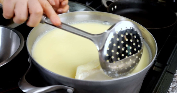 avatar1718617232392 17186172327001416177907