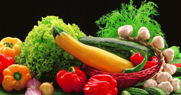 avatar1718723310607 1718723311216330487586