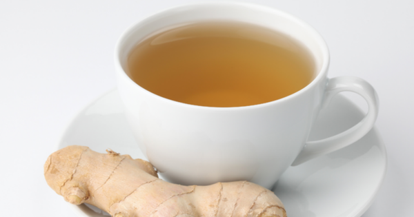 avatar1718723415178 1718723415783489873342