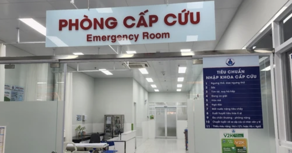 avatar1718807085604 17188070859231575429312