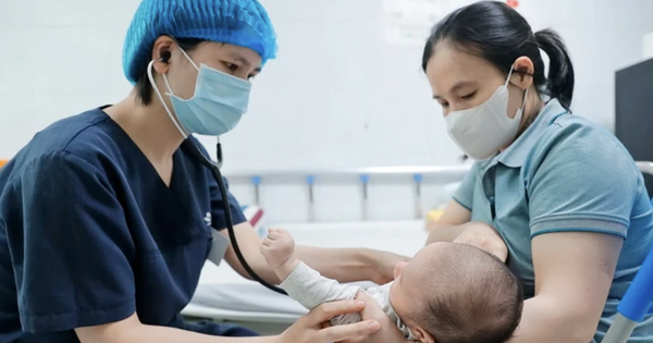 avatar1718873916565 1718873917123161903153