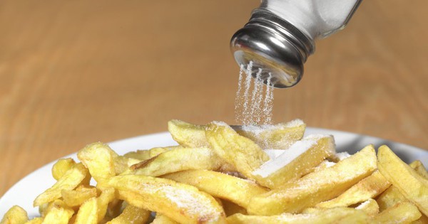 avatar1719063846326 17190638469242053518754