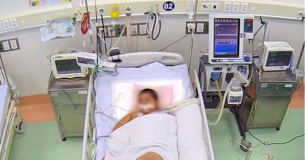 avatar1719224976336 1719224977179535633986