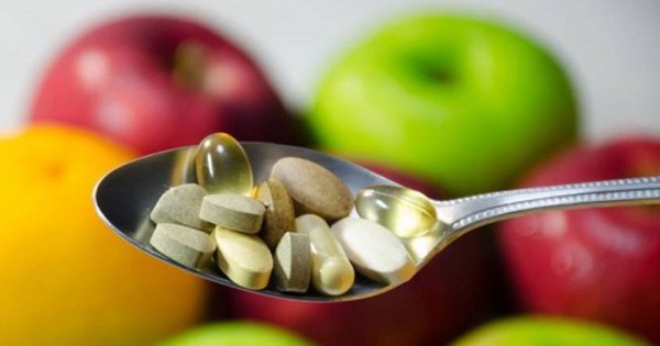 avatar1719273923453 17192739237262049919636