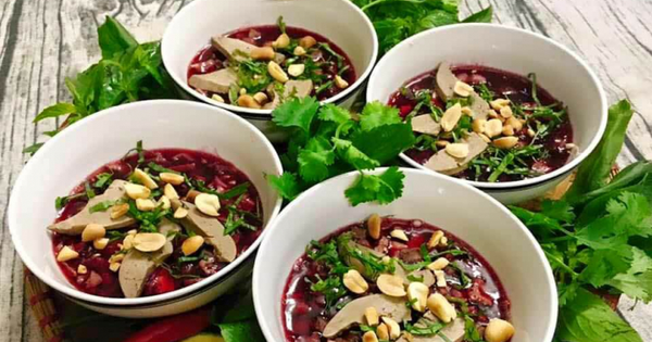 avatar1719389057077 17193890592511256948063