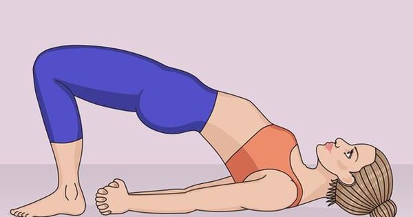 avatar1719466426706 17194664270511081243417