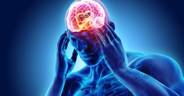 avatar1719495087043 17194950893691222250514