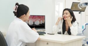 bac si i dent diamondtech ung dung cong nghe digital smile design de thiet ke nu cuoi cho khach hang 1718888014283950302990 0 0 1600 2560 crop 17188880766771786632118