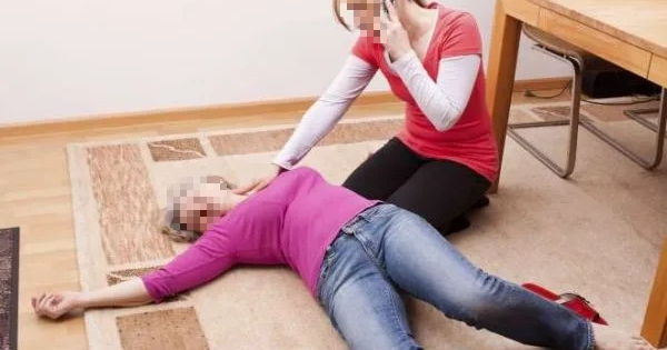 base64 17186165554661740968042 39 0 414 600 crop 17186172704201212755023