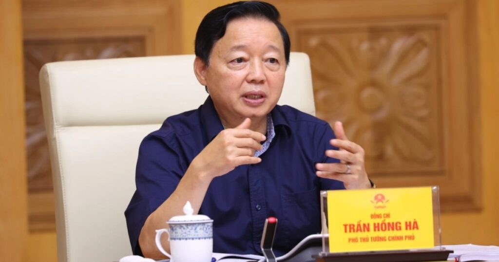 Phó Thủ tướng đề nghị làm rõ khái niệm mới về officetel, condotel 1 bds 1 17186126681911643649226 crop 1718619041173