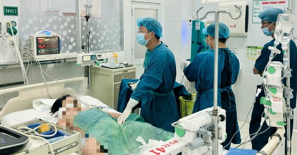 benh nhan tu vong 17173884177131903294717 0 0 517 827 crop 17173885662351225403143