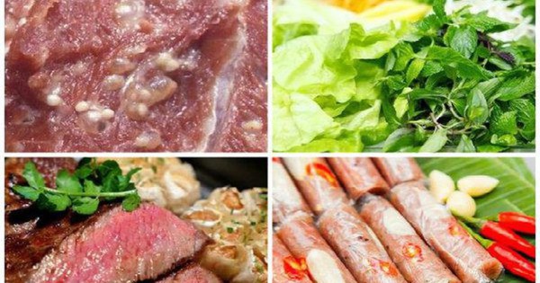 Người đàn ông nhiễm liên cầu lợn sau khi ăn nem chua, cảnh báo thói quen ăn uống người Việt hay mắc phải 1 benh san lon la gi trieu chung va cach phong tranh 03 768x565 17059129010731154908826 1718019100247 17180191005361531521862 24 0 504 768 crop 1718019474433862138264