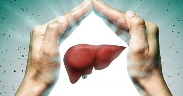 cach bao ve la gan khi thuc khuya xem bong da 2 10452949 1719388941100 17193889412772094041193 0 34 401 676 crop 17193931336181925635366