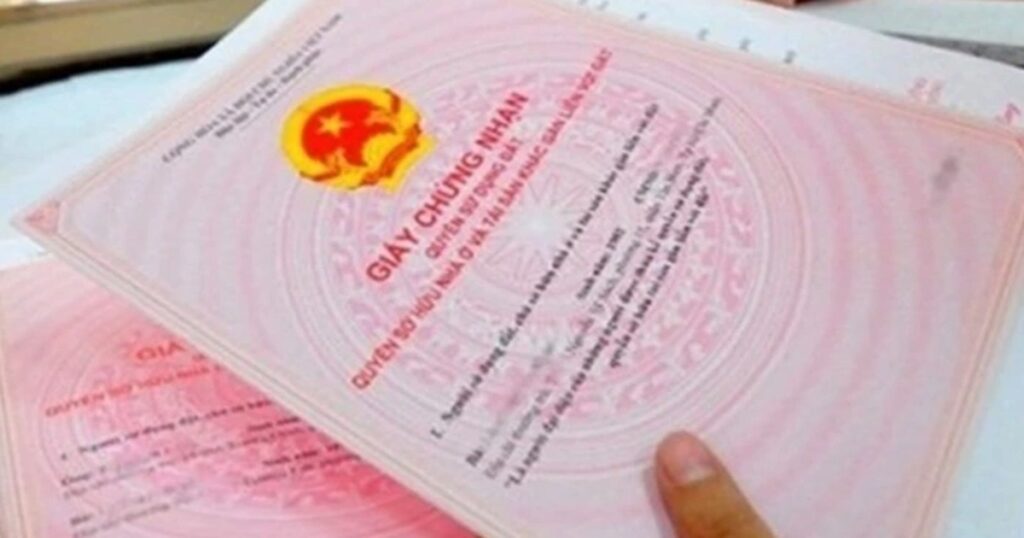cach xu ly khi dien tich dat thuc te khong khop voi so do 2 crop crop crop 1672448375424