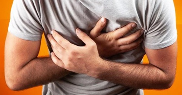 cao huyet ap 171730413578232158984 0 20 314 522 crop 17173043268862081992730