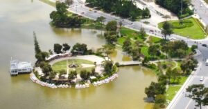 da lat crop 1719199497100