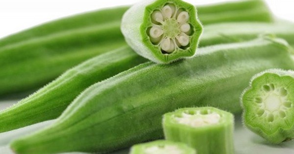 dau bap tot cho benh tieu duong1 17195884367851613276326 0 0 496 794 crop 17195884411761462030003