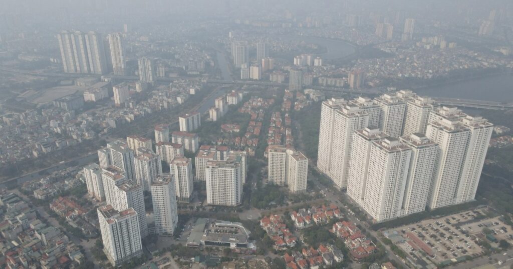 dji0392 crop 1718871269813
