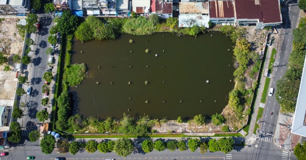 du an bo hoang o da nanghoai son3 crop 1717065561739