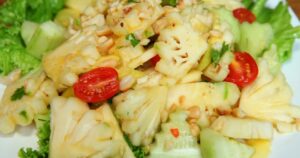 dua tot cho nguoi benh tieu duong 17172517941931149566977 0 0 444 710 crop 1717251799756393317235