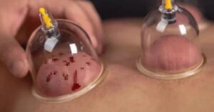 edit giac hoi co tac dung gi phuong phap va doi tuong 3 800x450 1717576698828 1717576816518706768922 0 71 450 791 crop 17175768267371663002309