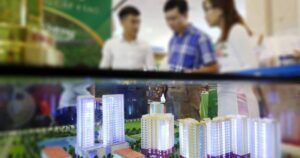 moi gioi bds crop crop crop 1664553818158