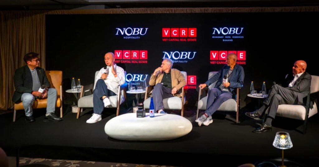 n1 crop 1718883949222