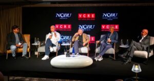 n1 crop 1718883949222