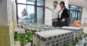 ndm5823 1664552237587 1679495813557 1689038120408 crop 1717379815155