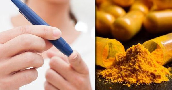 nguoi benh tieu duong an nghe duoc khong 1719223104551234776647 0 17 350 577 crop 17192235961441174497353