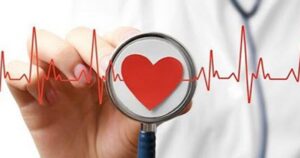 nhip tim binh thuong 1662029032164 1662029032584700097941 0 27 315 531 crop 1717475551250187822859