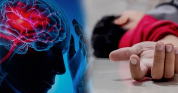 nhoi mau nao1 17192895590322133784133 0 0 458 733 crop 17192896049981678746431