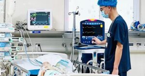 nhung dieu tra me can biet ve benh dai 3 1717741643295 171774164405720806106 44 70 313 501 crop 17177418659471885510595