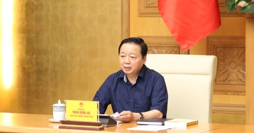 nxt9527 1718093518838835807140 crop 1718115863591