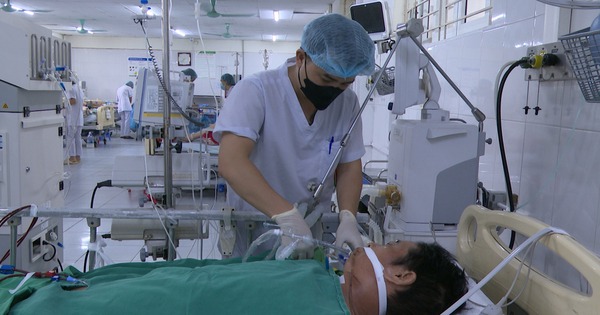 thit lon chet 17174231501431259568477 0 131 1080 1859 crop 17174235660501962623828