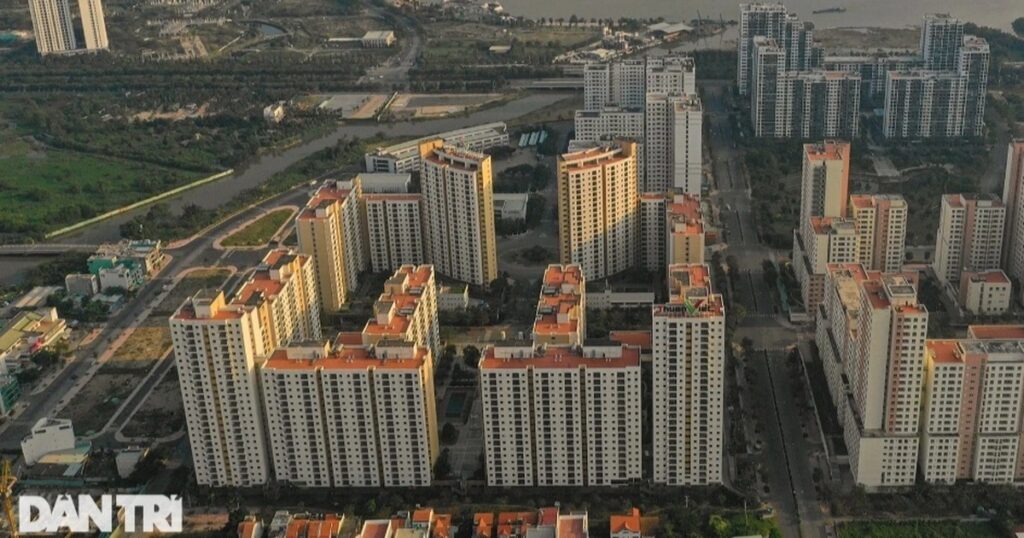 thu thiembdscan hobinh khanhduc khaihai long1 crop crop crop 1676357563696