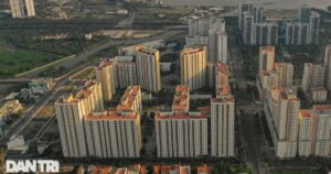 thu thiembdscan hobinh khanhduc khaihai long1 crop crop crop 1676357563696