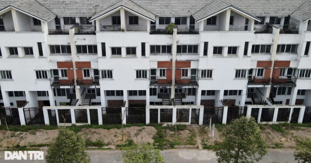 tran khang bds dji0678 copy edited crop 1715576033476
