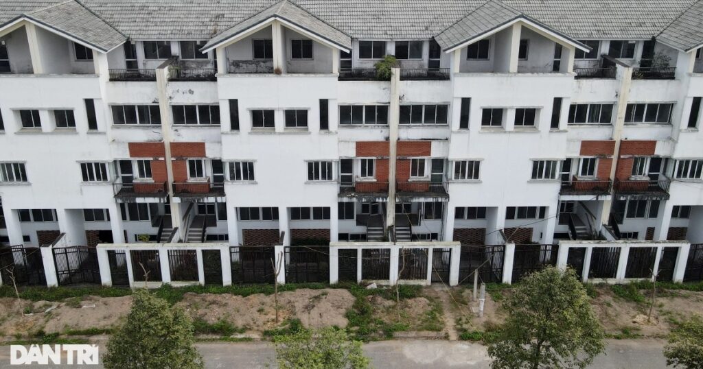 tran khang bds dji0678 copy edited crop 1718338764656