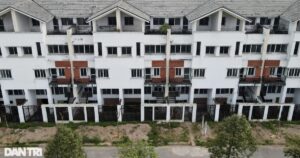 tran khang bds dji0678 copy edited crop 1718338764656