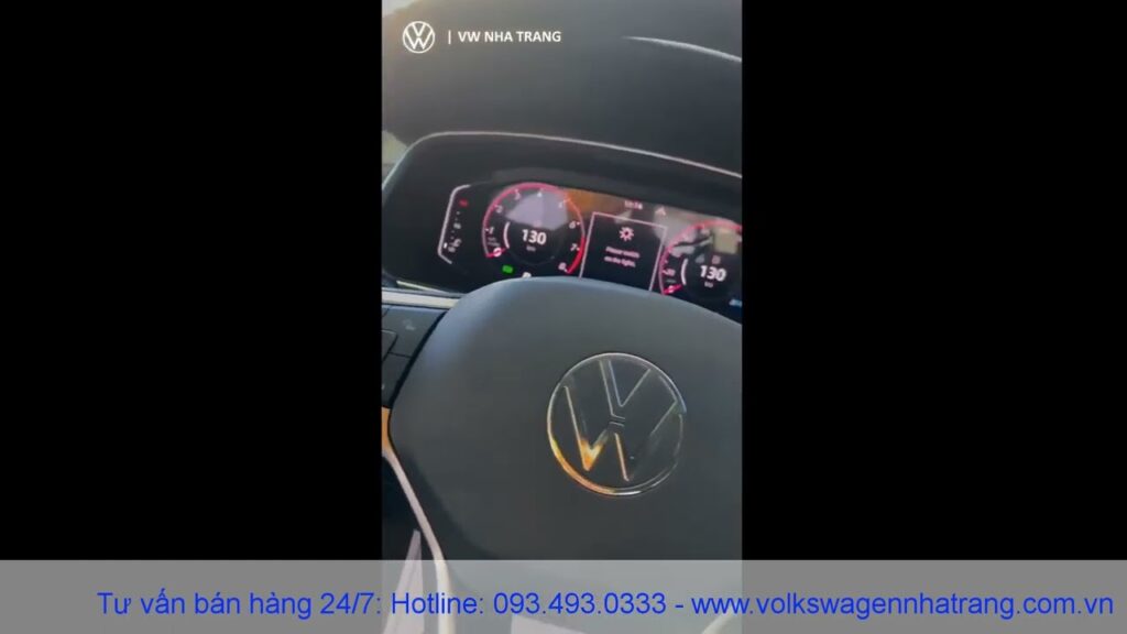 1721192953 maxresdefault