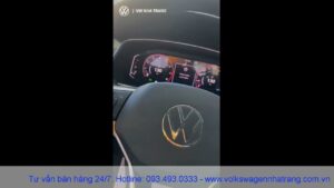 1721192953 maxresdefault