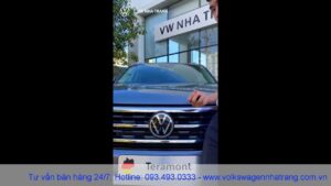 1721196612 maxresdefault