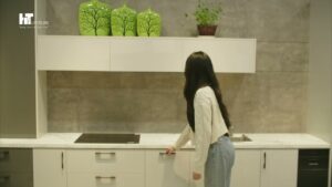 1722153365 maxresdefault