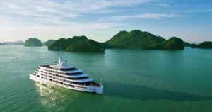 29062806 du lich ha long ds crop crop 1721377132977