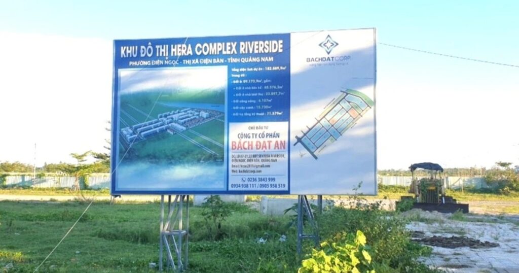 3 edited crop 1721181053922